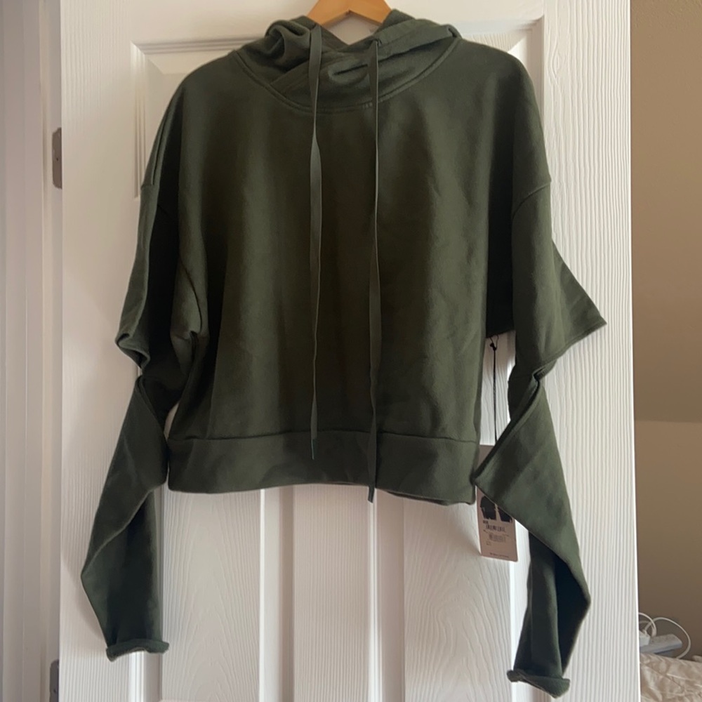 Alo Sweatshirt